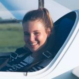 Annemieke
