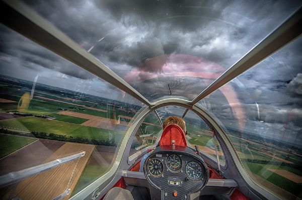 Dsc 7812 hdr